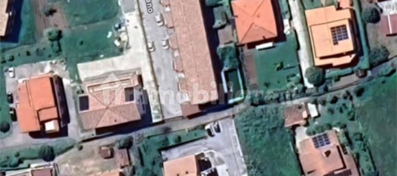 2 bedrooms Apartment in Sora, Italy No. 276560 8