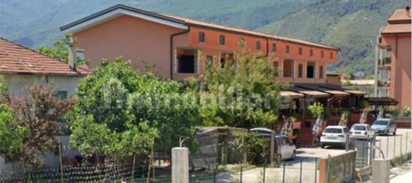 2 bedrooms Apartment in Sora, Italy No. 276560 4