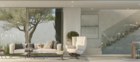 4 bedrooms Villa in Marbella, Spain No. 80435 5