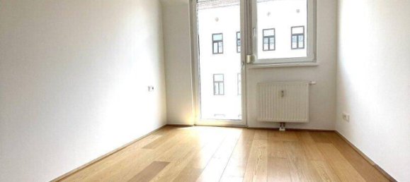 2-Zimmer Wohnung in Ottakring, Austria, Nr. 223061 6