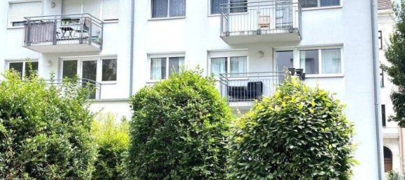 2-Zimmer Wohnung in Ottakring, Austria, Nr. 223061 2