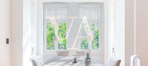 Apartamento de 1 dormitorio en Charlottenburg, Germany No. 265247 9