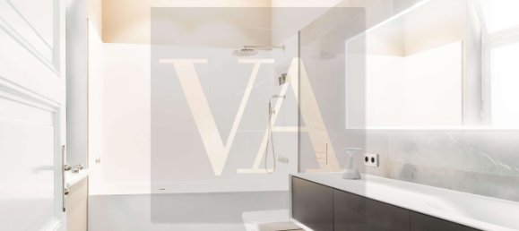 Apartamento de 1 dormitorio en Charlottenburg, Germany No. 265247 13