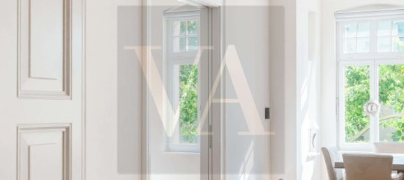 Apartamento de 1 dormitorio en Charlottenburg, Germany No. 265247 17