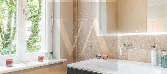 Apartamento de 1 dormitorio en Charlottenburg, Germany No. 265247 14