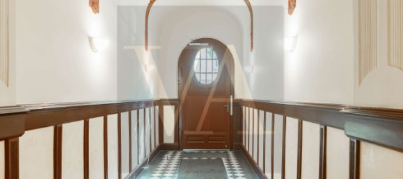 Apartamento de 1 dormitorio en Charlottenburg, Germany No. 265247 19