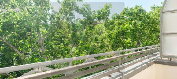 Apartamento de 1 dormitorio en Charlottenburg, Germany No. 265247 11