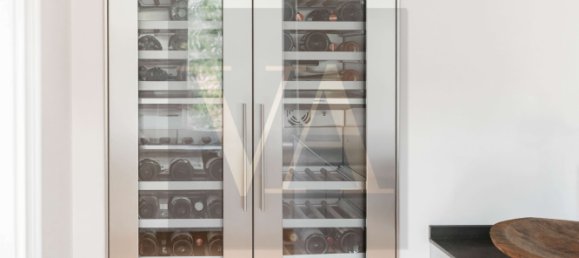 Apartamento de 1 dormitorio en Charlottenburg, Germany No. 265247 18