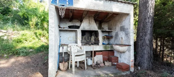 3 chambres Maison à Gelida, Spain No. 157602 15