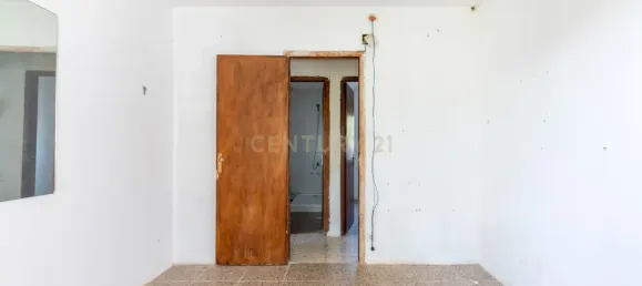 3 chambres Maison à Gelida, Spain No. 157602 24