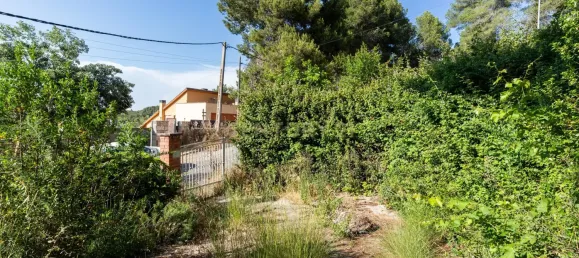 3 chambres Maison à Gelida, Spain No. 157602 9