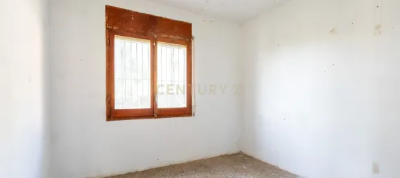 3 chambres Maison à Gelida, Spain No. 157602 23