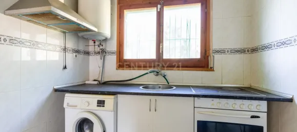 3 chambres Maison à Gelida, Spain No. 157602 29