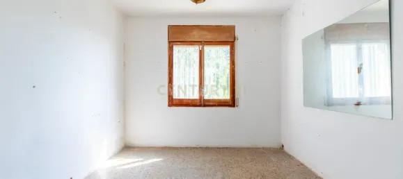 3 chambres Maison à Gelida, Spain No. 157602 25