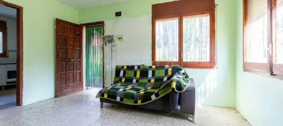 3 chambres Maison à Gelida, Spain No. 157602 35