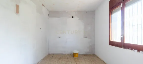 3 chambres Maison à Gelida, Spain No. 157602 16