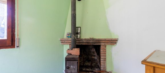 3 chambres Maison à Gelida, Spain No. 157602 34