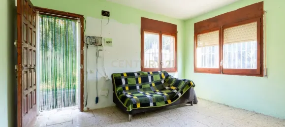 3 chambres Maison à Gelida, Spain No. 157602 36