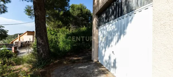 3 chambres Maison à Gelida, Spain No. 157602 4