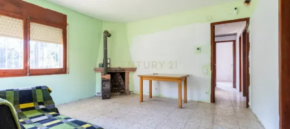 3 chambres Maison à Gelida, Spain No. 157602 33