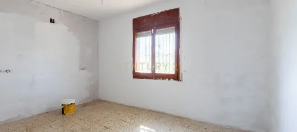 3 chambres Maison à Gelida, Spain No. 157602 18