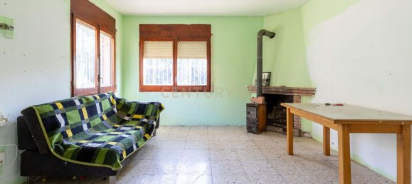 3 chambres Maison à Gelida, Spain No. 157602 31