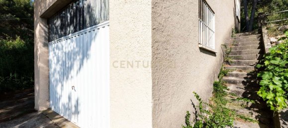 3 chambres Maison à Gelida, Spain No. 157602 5