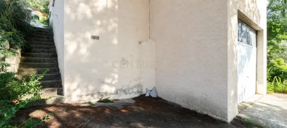 3 chambres Maison à Gelida, Spain No. 157602 11