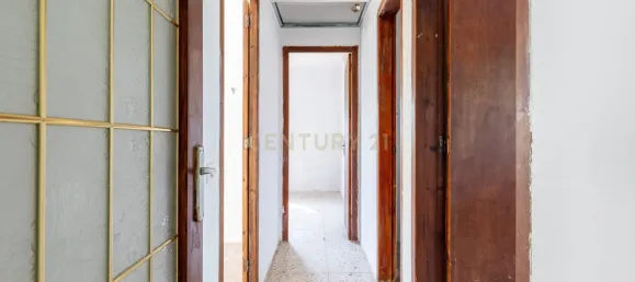 3 chambres Maison à Gelida, Spain No. 157602 26