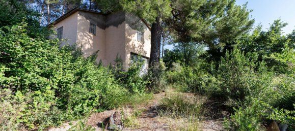 3 chambres Maison à Gelida, Spain No. 157602 7
