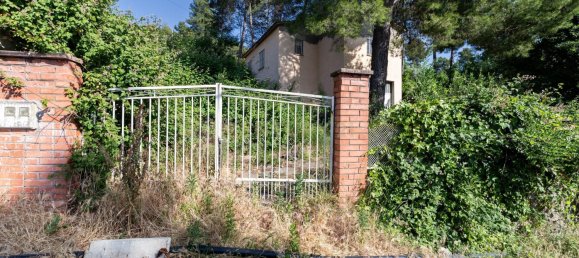 3 chambres Maison à Gelida, Spain No. 157602 13