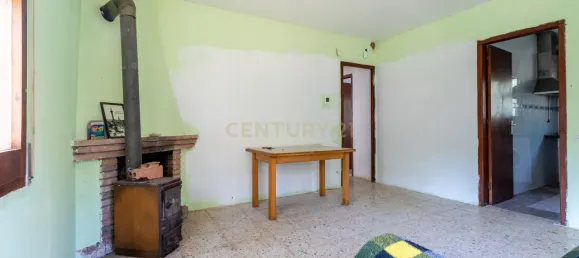 3 chambres Maison à Gelida, Spain No. 157602 28