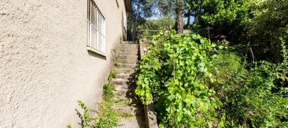 3 chambres Maison à Gelida, Spain No. 157602 2