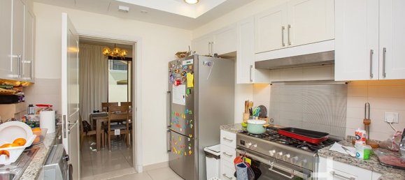 4 bedrooms Villa in Arabian Ranches 2, UAE No. 31356 15