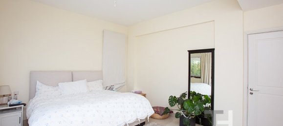 4 bedrooms Villa in Arabian Ranches 2, UAE No. 31356 11