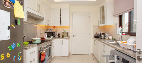 4 bedrooms Villa in Arabian Ranches 2, UAE No. 31356 14