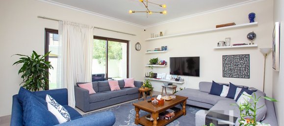 4 bedrooms Villa in Arabian Ranches 2, UAE No. 31356 4