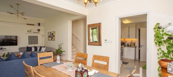 4 bedrooms Villa in Arabian Ranches 2, UAE No. 31356 2