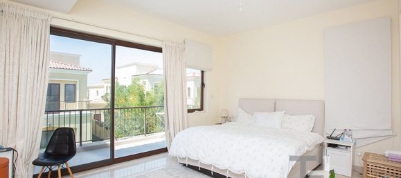 4 bedrooms Villa in Arabian Ranches 2, UAE No. 31356 12