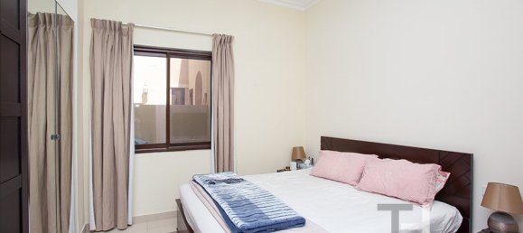 4 bedrooms Villa in Arabian Ranches 2, UAE No. 31356 6