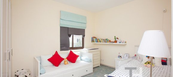 4 bedrooms Villa in Arabian Ranches 2, UAE No. 31356 10