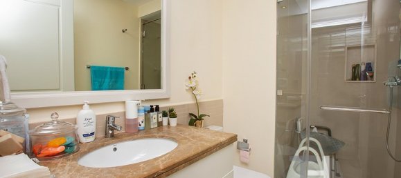 4 bedrooms Villa in Arabian Ranches 2, UAE No. 31356 7