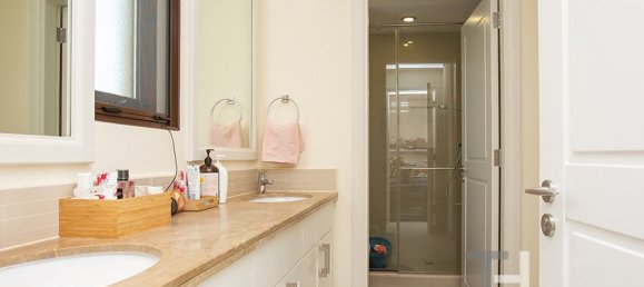 4 bedrooms Villa in Arabian Ranches 2, UAE No. 31356 9