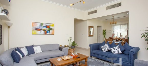 4 bedrooms Villa in Arabian Ranches 2, UAE No. 31356 3