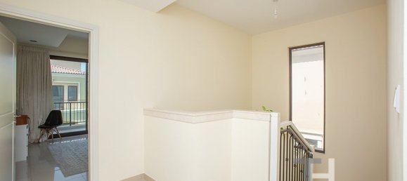 4 bedrooms Villa in Arabian Ranches 2, UAE No. 31356 5