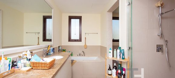 4 bedrooms Villa in Arabian Ranches 2, UAE No. 31356 13