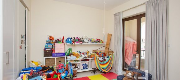 4 bedrooms Villa in Arabian Ranches 2, UAE No. 31356 8