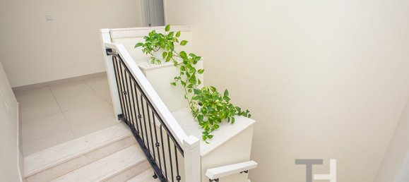 4 bedrooms Villa in Arabian Ranches 2, UAE No. 31356 17