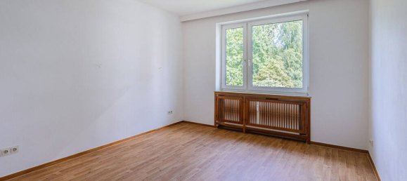 Apartamento de 5 habitaciónes en Bremen, Germany No. 296498 5