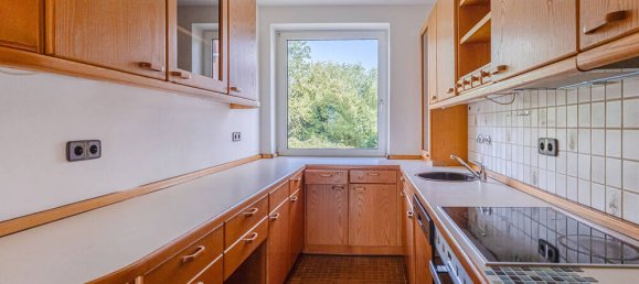 Apartamento de 5 habitaciónes en Bremen, Germany No. 296498 6